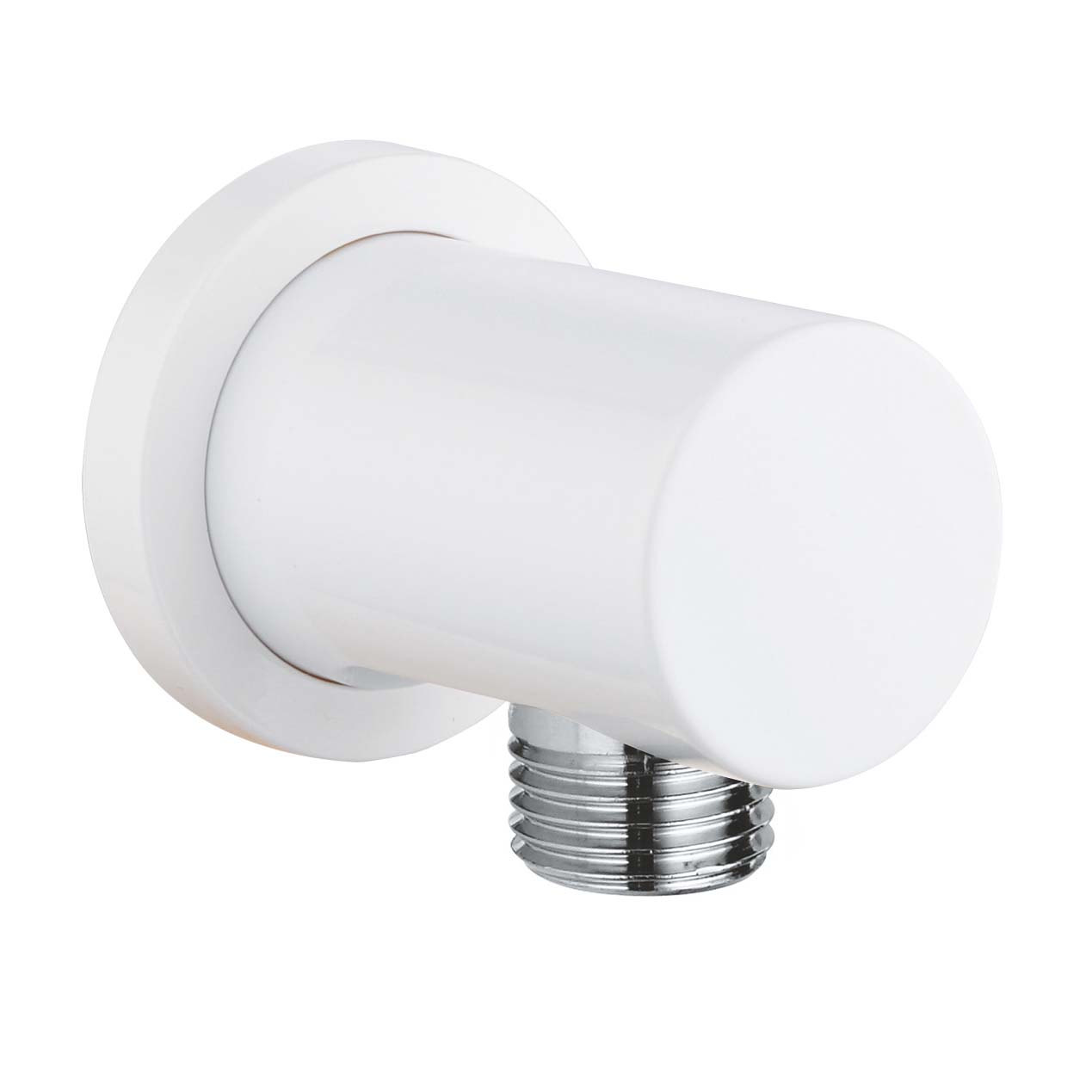 Đầu nối dây sen tắm Rainshower GROHE 27057000 - 12