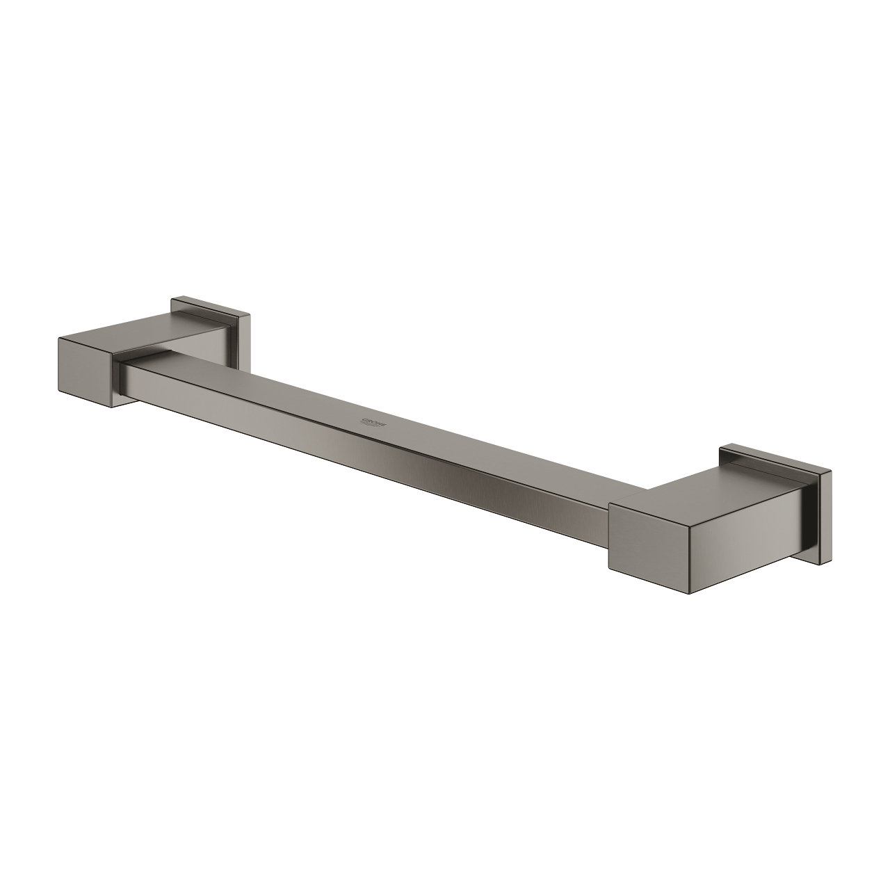 Thanh tay vịn Essentials Cube GROHE 40514001 - 6