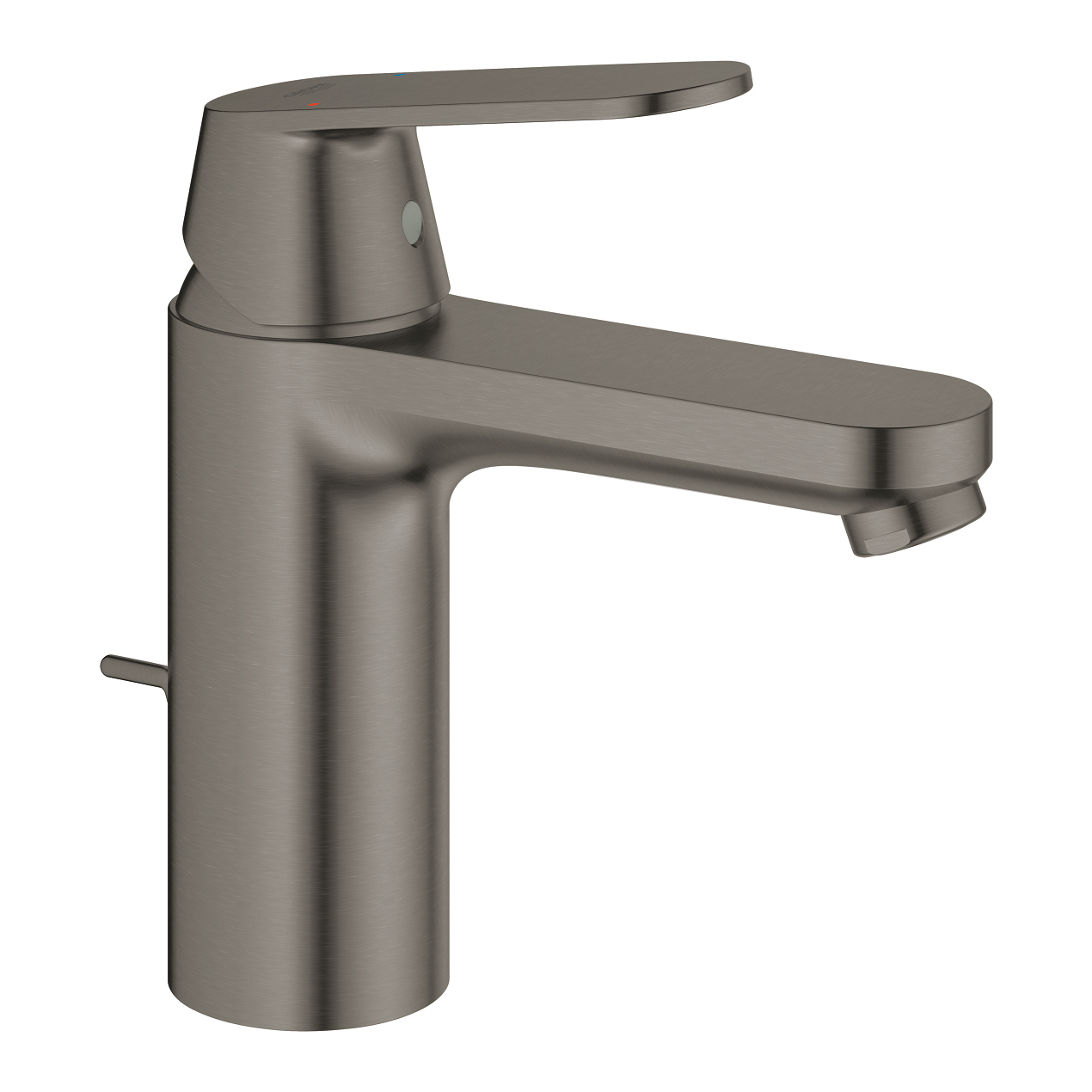 Vòi chậu nóng lạnh Eurosmart Cosmo M-size GROHE 23325000