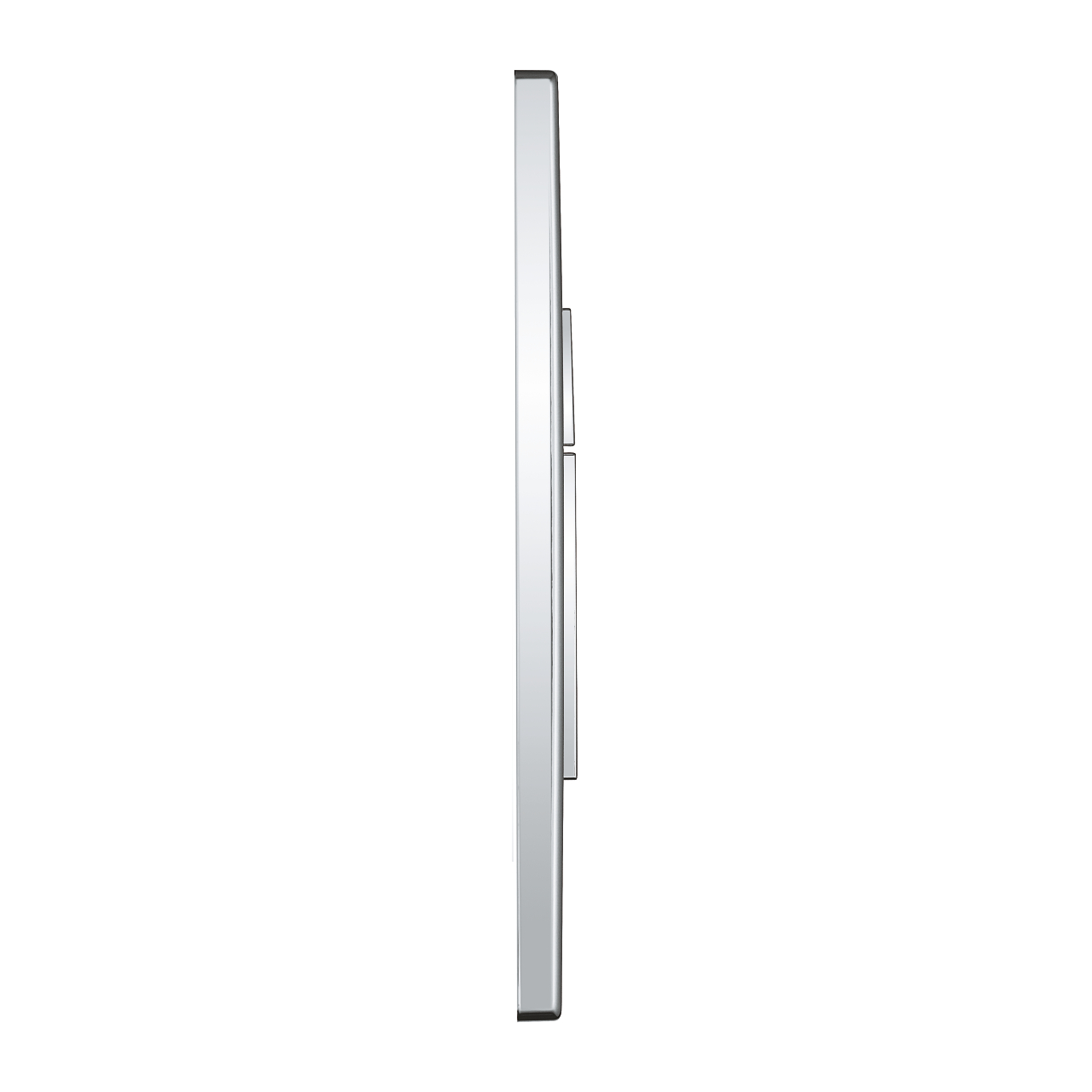Nút nhấn xả Skate Cosmopolitan Flush GROHE 38732000 - 6