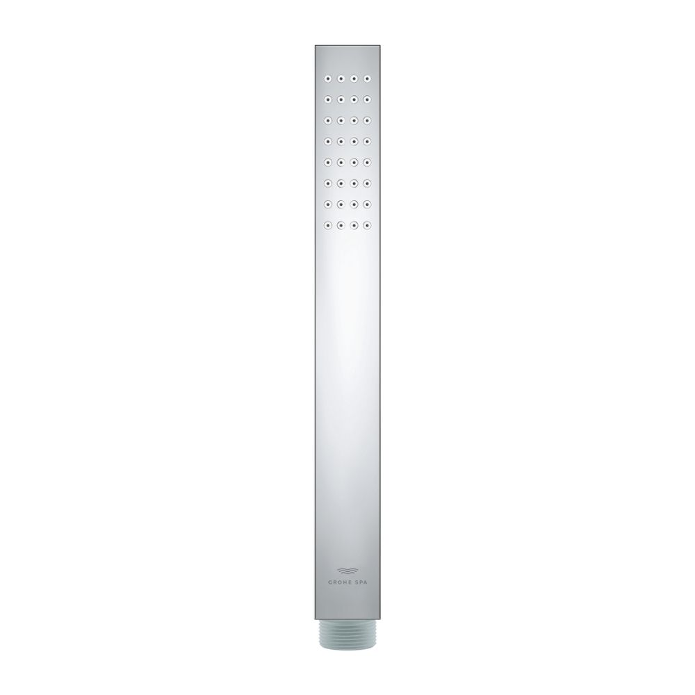 Tay sen tắm Rainshower Aqua Cube Stick GROHE 26884000 - 3