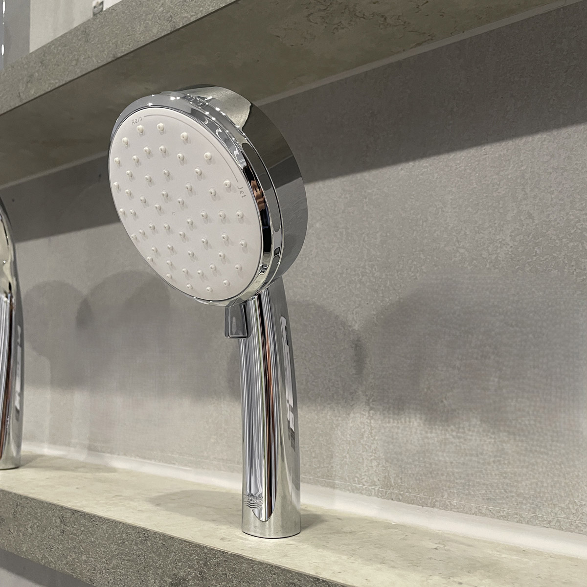 Tay sen tắm Tempesta Cosmopolitan GROHE 27573002 - 9