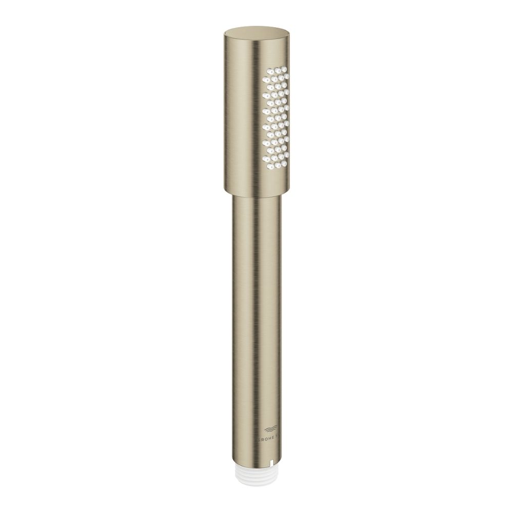 Tay sen tắm Rainshower Aqua Stick GROHE 26866000 - 11