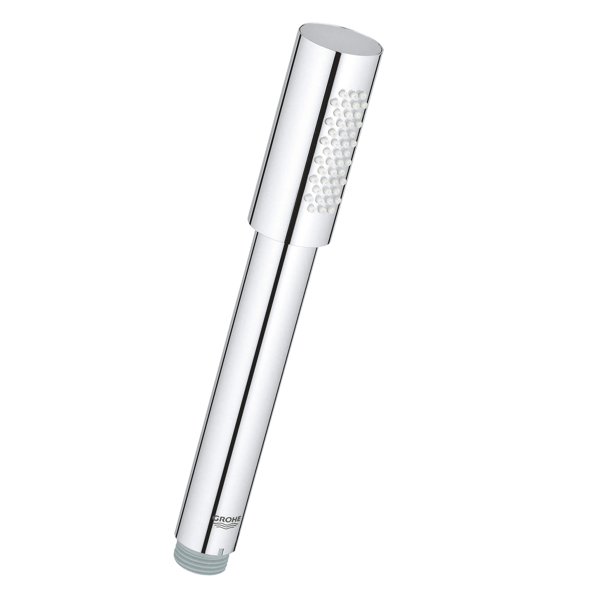 Tay sen tắm Sena Grohe 26465000 - 4