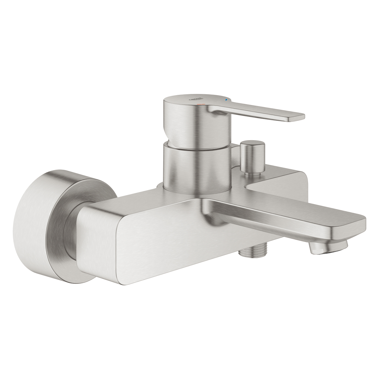 Củ sen tắm nóng lạnh Lineare New Grohe 33849001