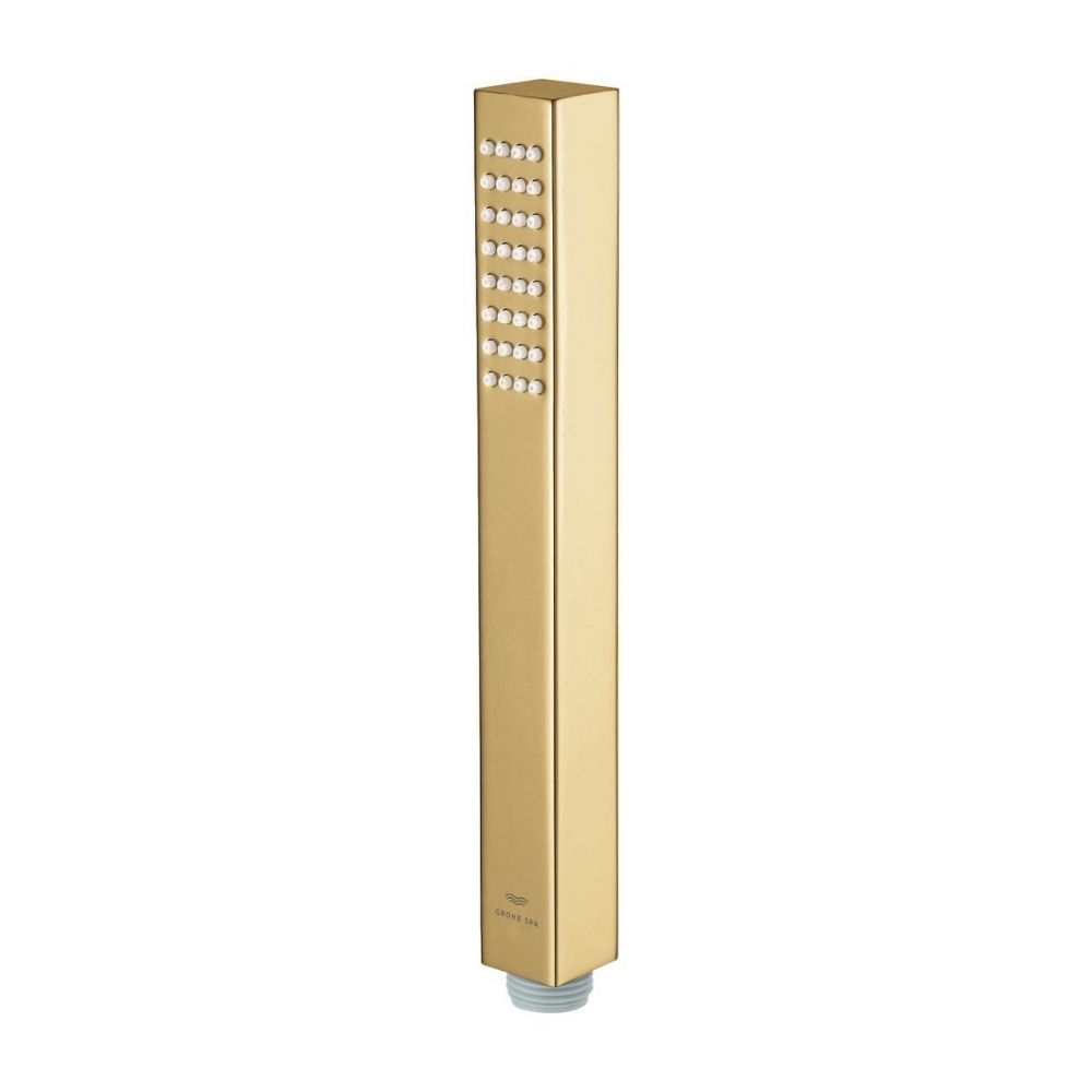 Tay sen tắm Rainshower Aqua Cube Stick GROHE 26885000 - 13