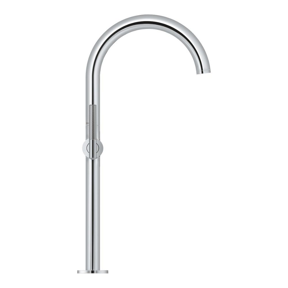 Vòi chậu nóng lạnh Atrio GROHE  21140000 - 6