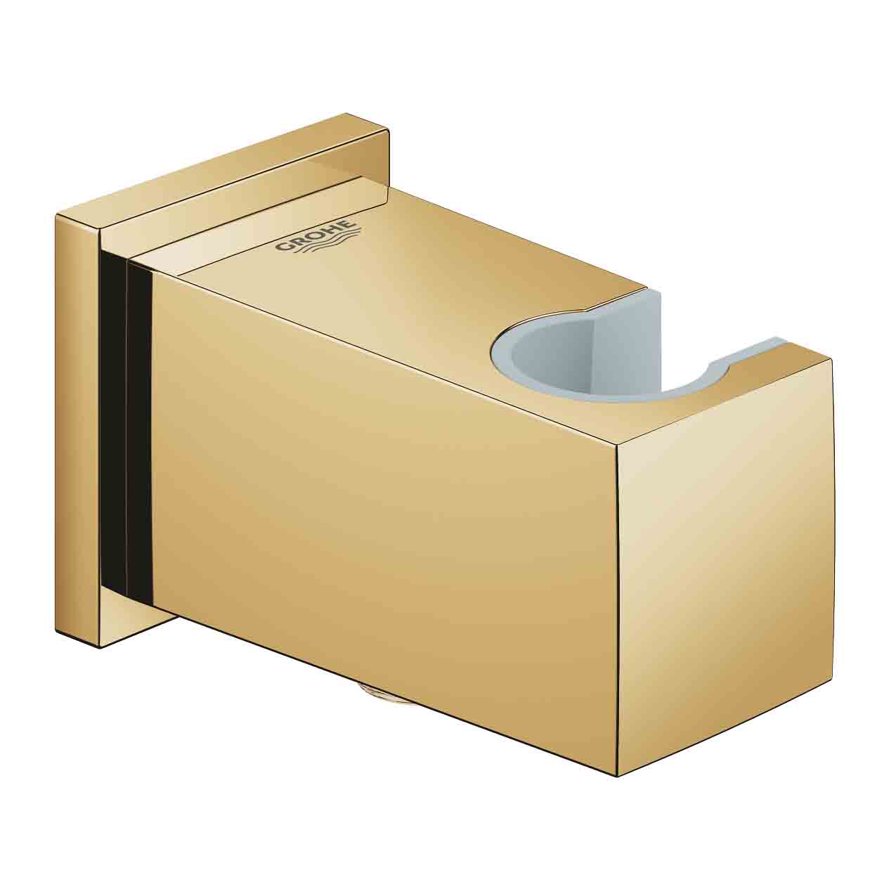 Gác sen tắm Euphoria Cube GROHE 26370000 - 19