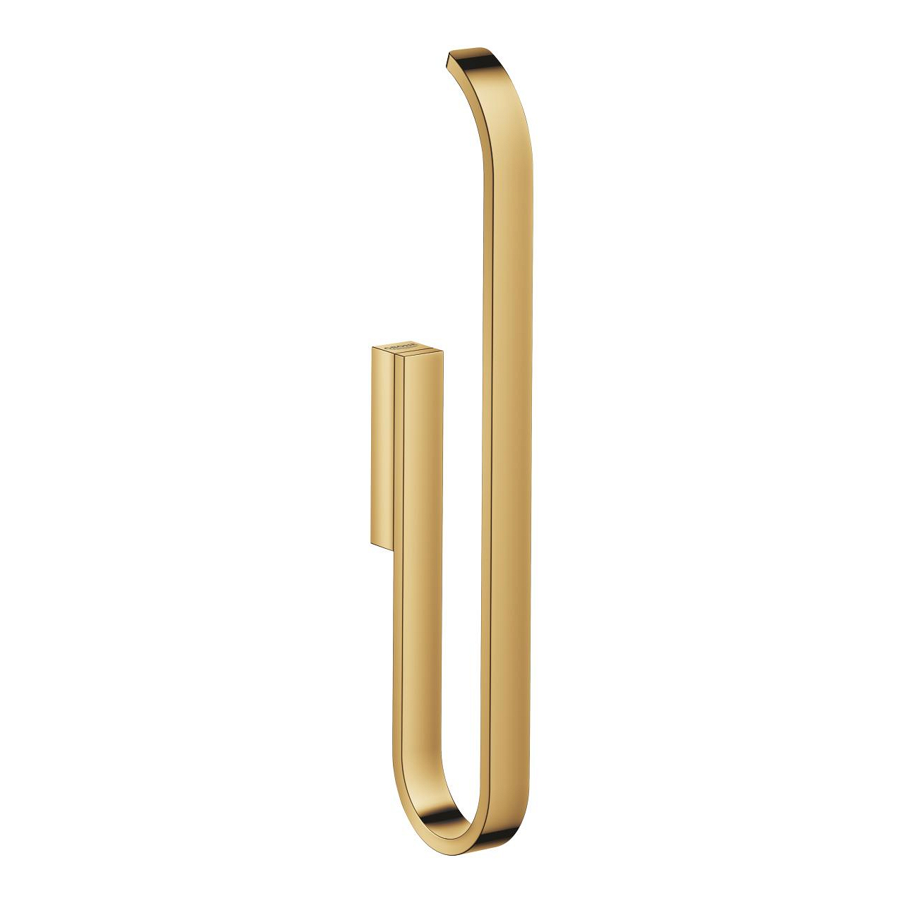 Lô giấy vệ sinh Selection GROHE 41067000 - 7