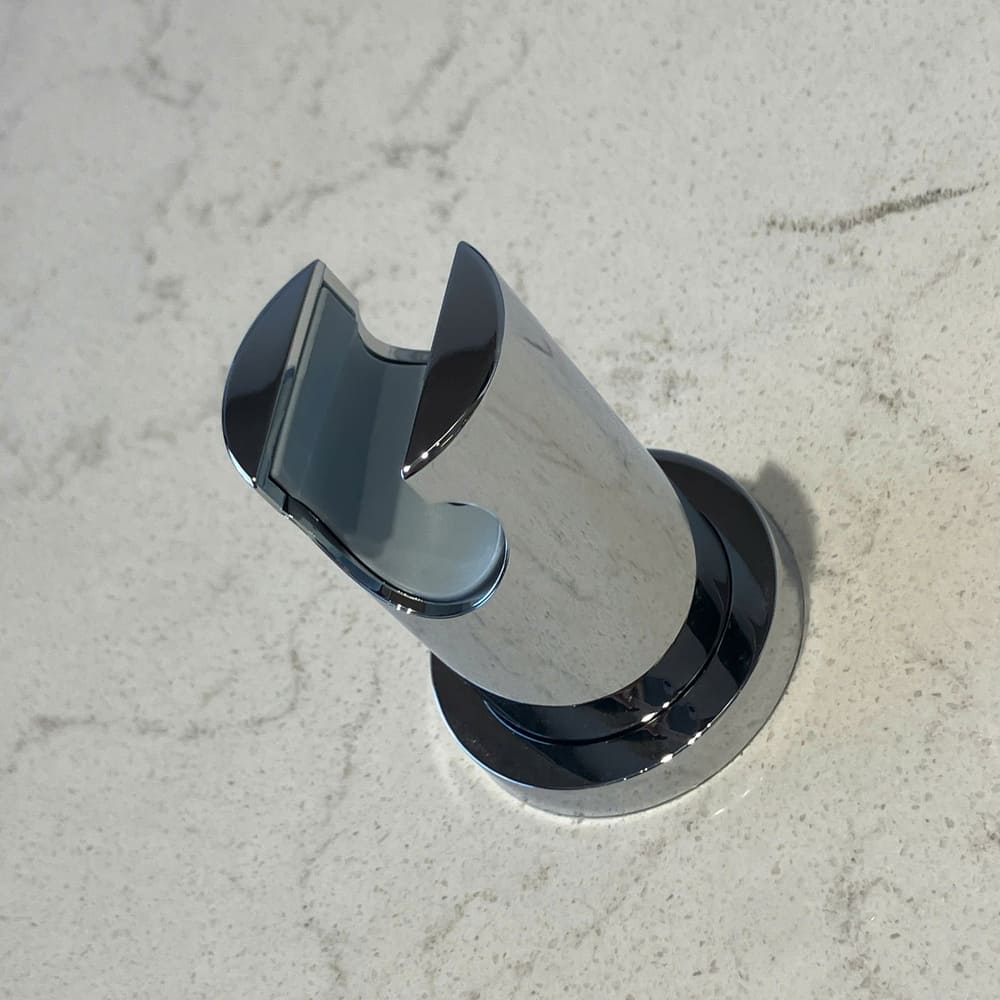 Gác tay sen tắm Rainshower GROHE 27074GL0 - 6