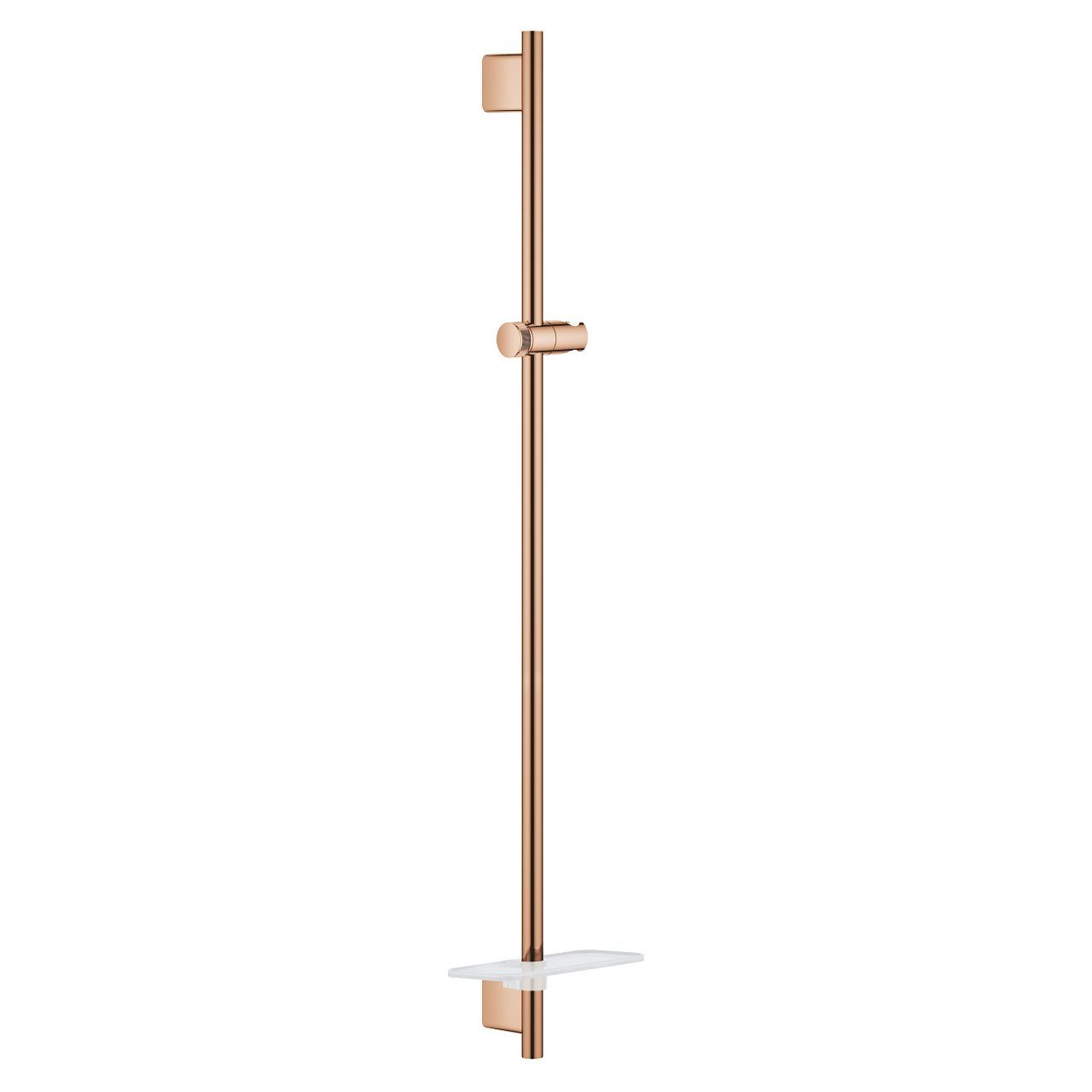 Thanh trượt tay sen Rainshower SmartActive GROHE 26603000 - 19