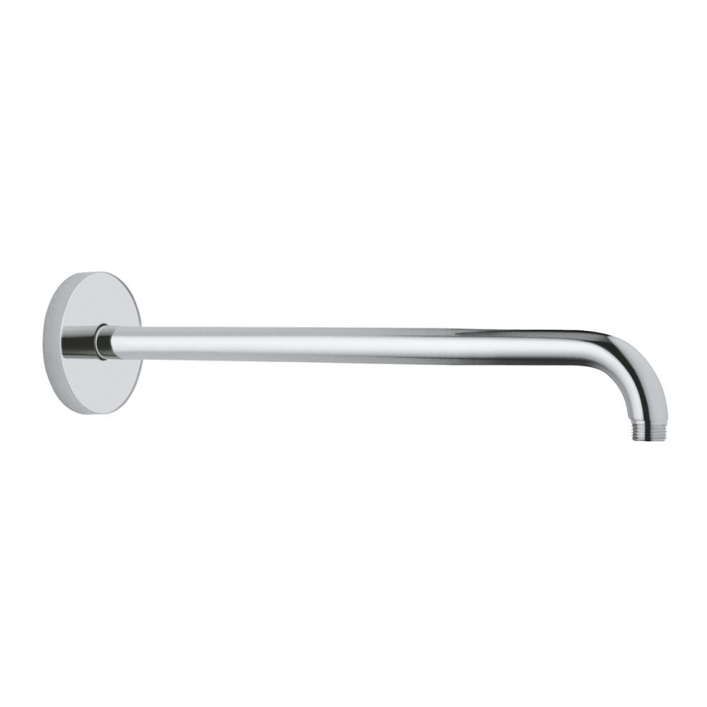 Thanh nối bát sen 372mm Rainshower GROHE 28982000