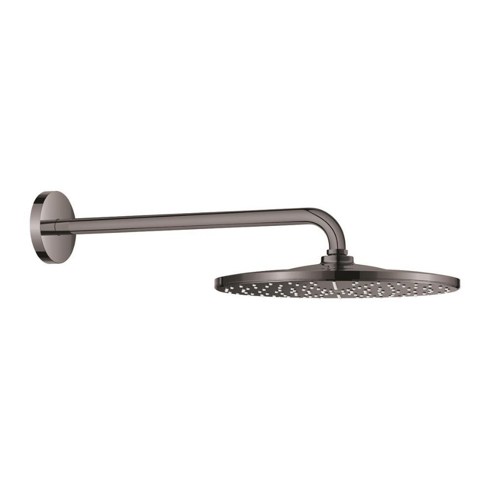 Bộ bát sen tắm gắn tường Rainshower Mono 310 GROHE 26558A00 - 2