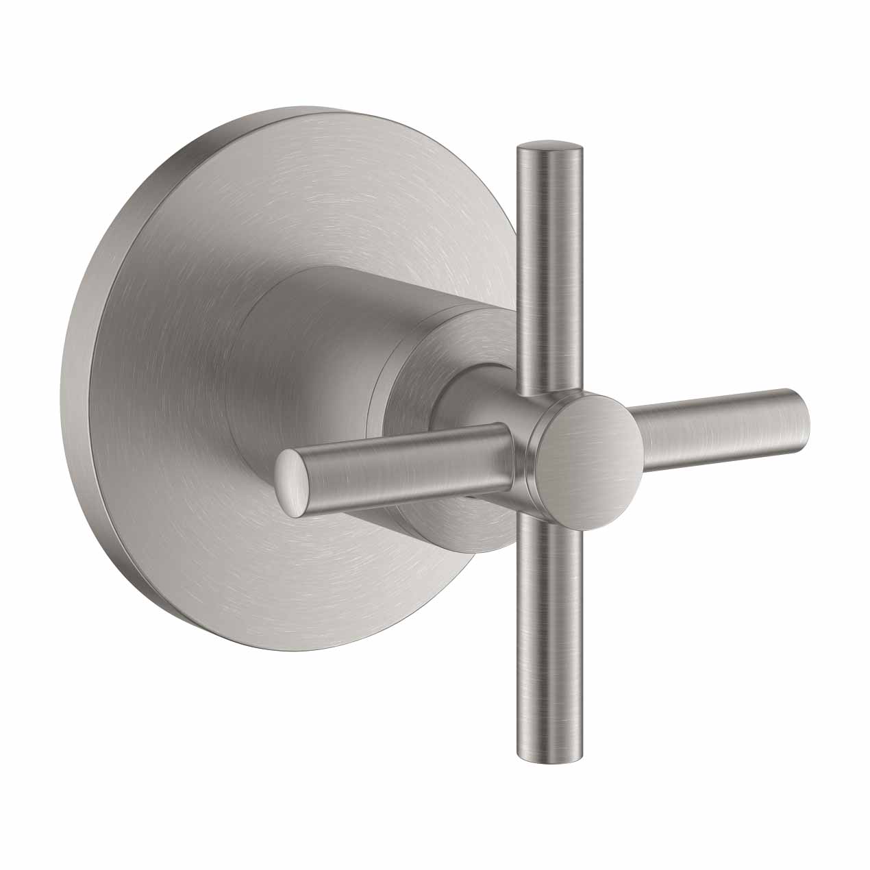 Van vặn Atrio GROHE 19069003 - 9
