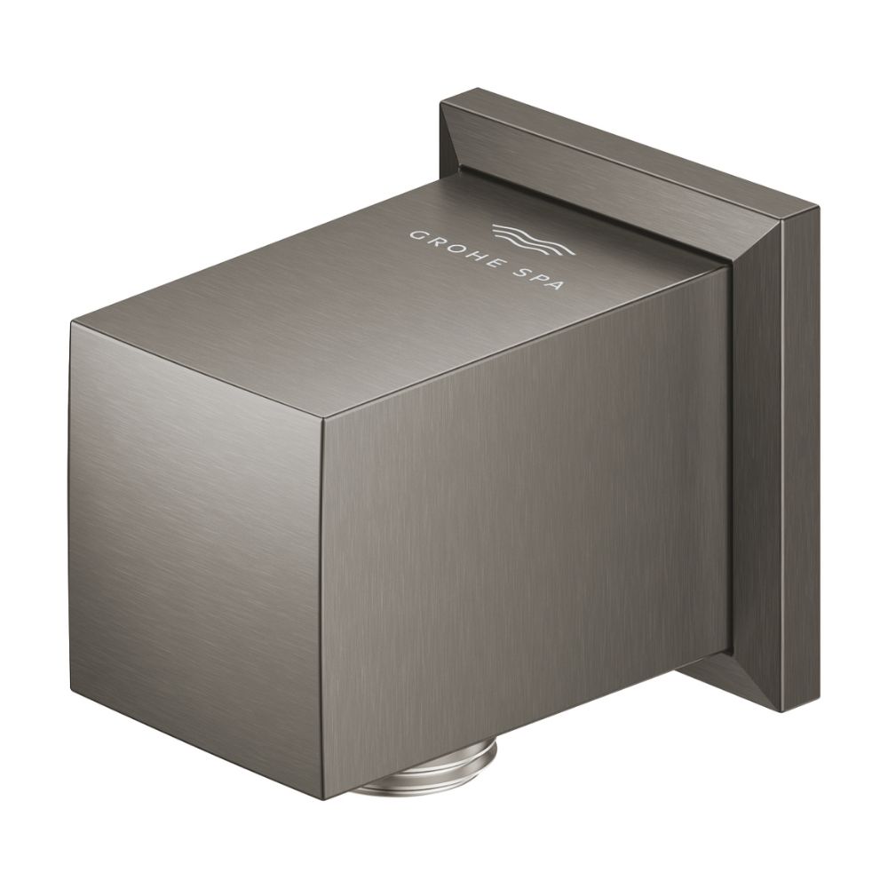 Cút nối tường Allure Brilliant GROHE 26850000 - 8