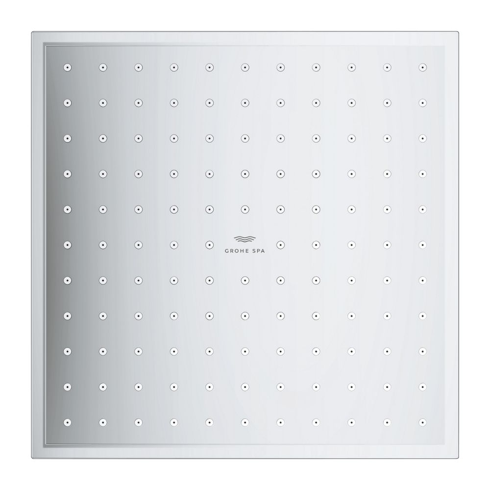 Bát sen tắm Rainshower Aqua 230 GROHE 26868000 - 2