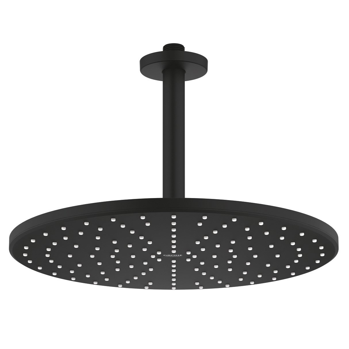 Bộ bát sen tắm gắn trần Rainshower Mono 310 GROHE 22122KF0 - 3