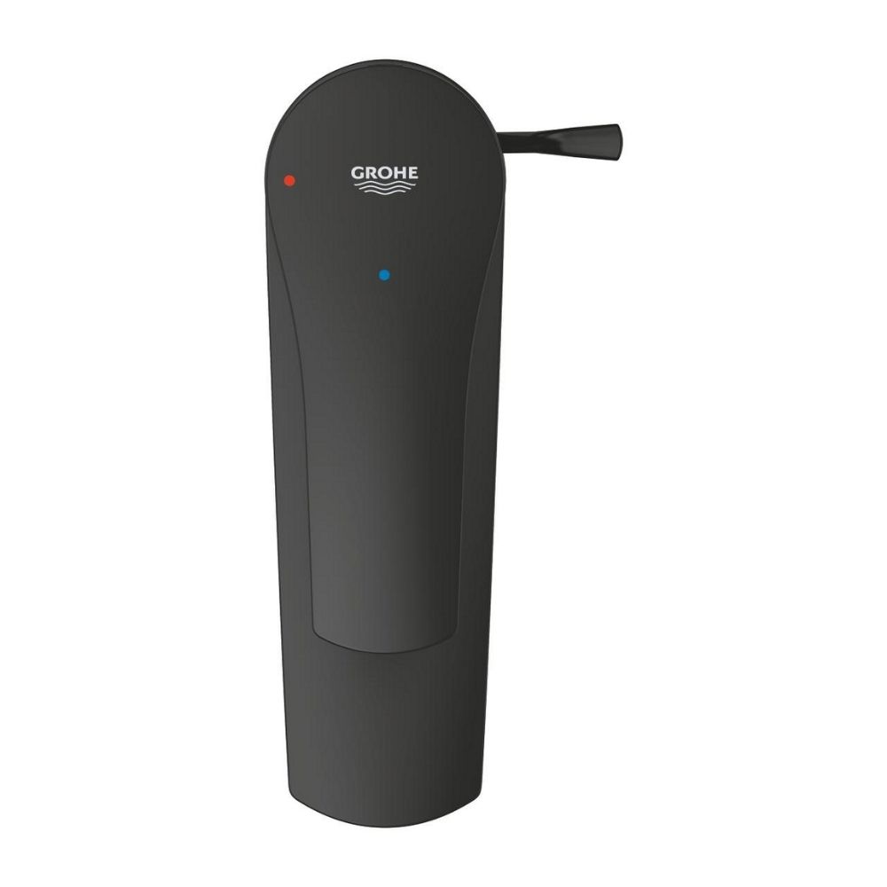 Vòi chậu nóng lạnh Eurosmart S-size GROHE 329262433 - 6