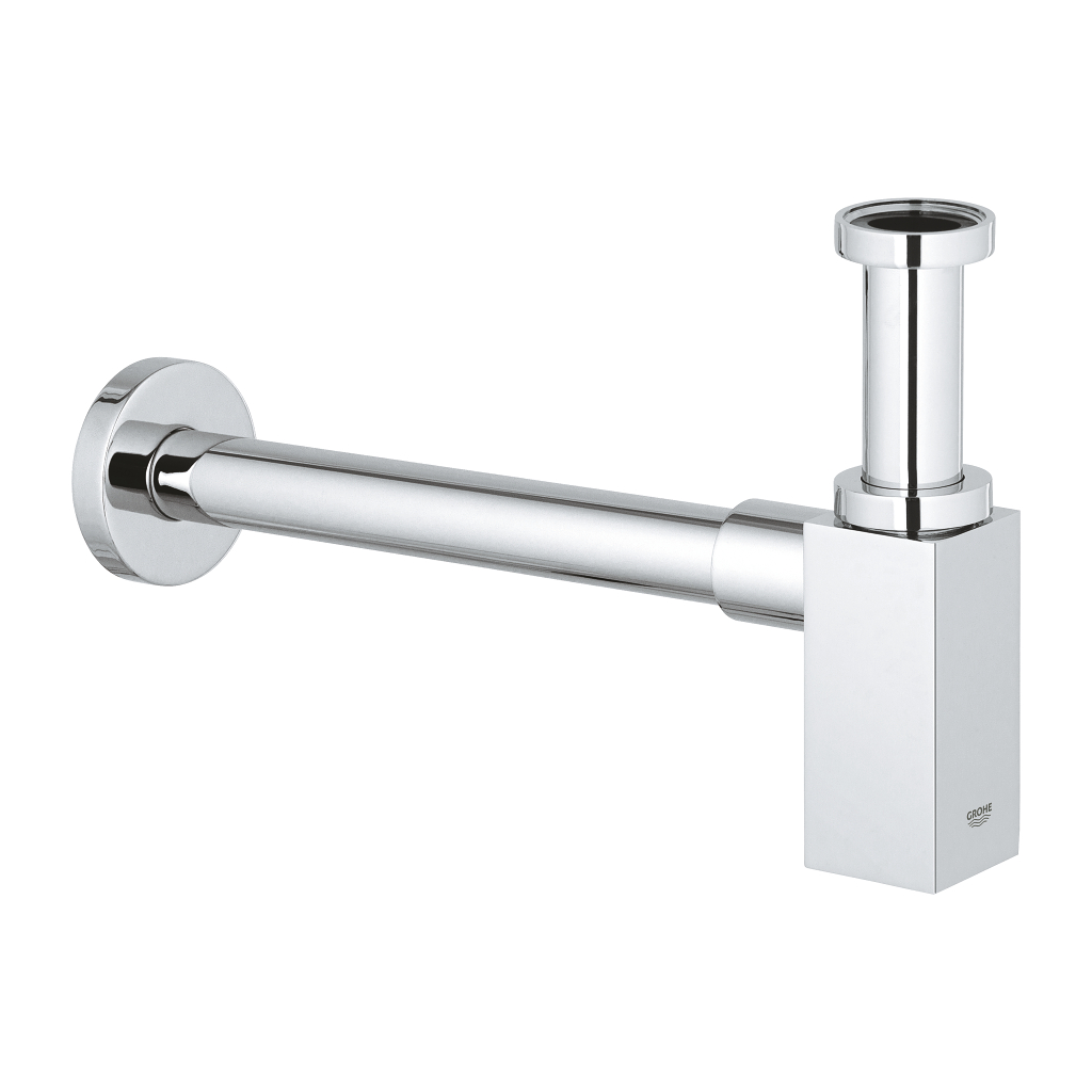 Ống thải bầu GROHE 40564000 - 2