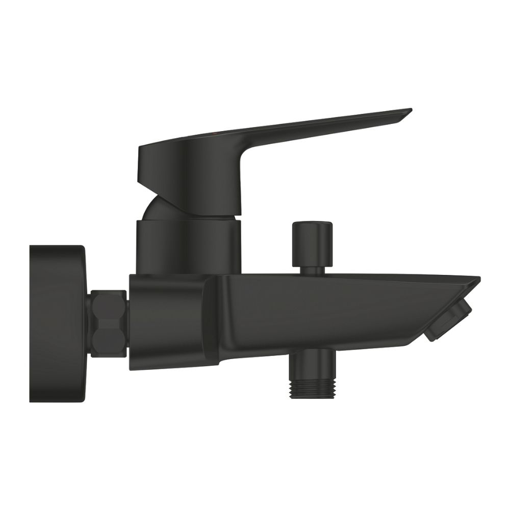 Củ sen tắm nóng lạnh Start GROHE 32278002 - 7