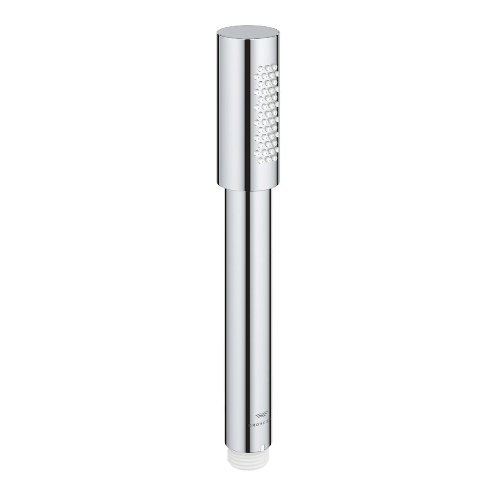 Tay sen tắm Rainshower Aqua Stick GROHE 26866000 - 2