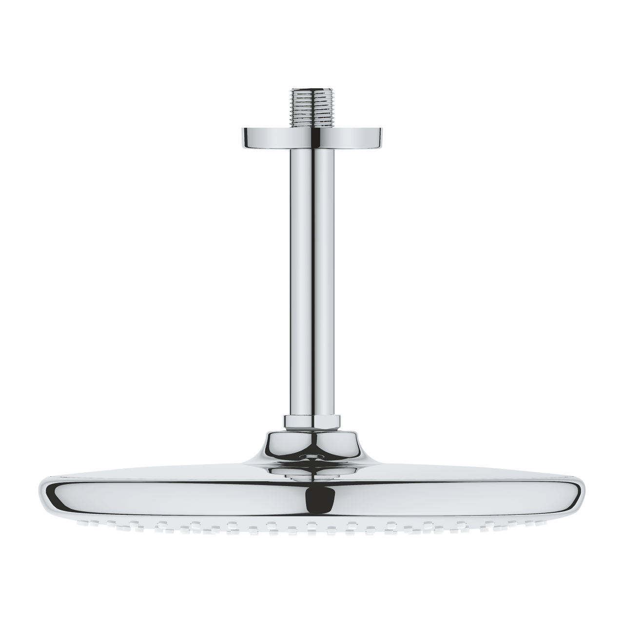 Bộ bát sen tắm gắn trần Tempesta 250 GROHE 26664000 - 4
