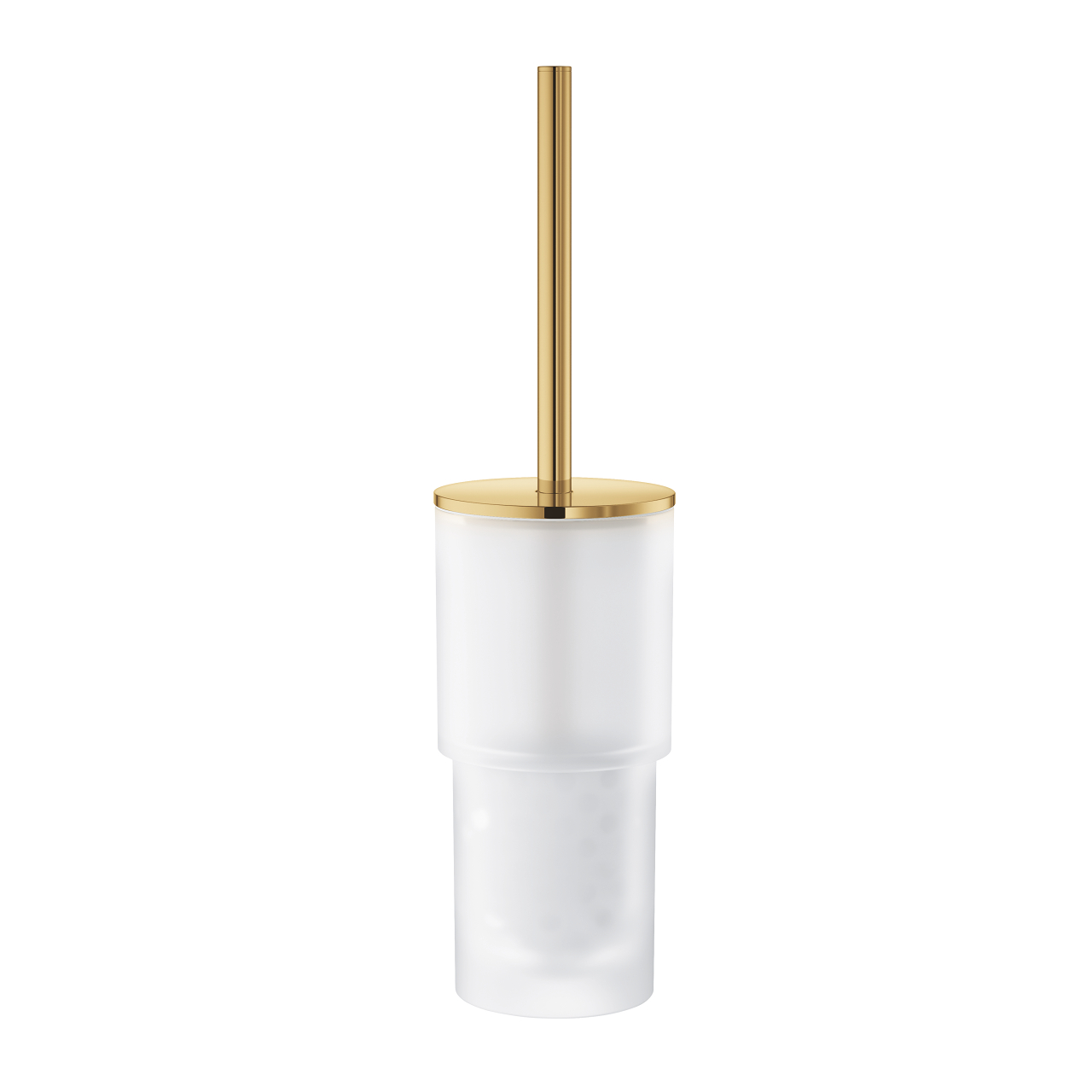 Bộ cọ cầu gắn tường Atrio GROHE 40314003 - 15
