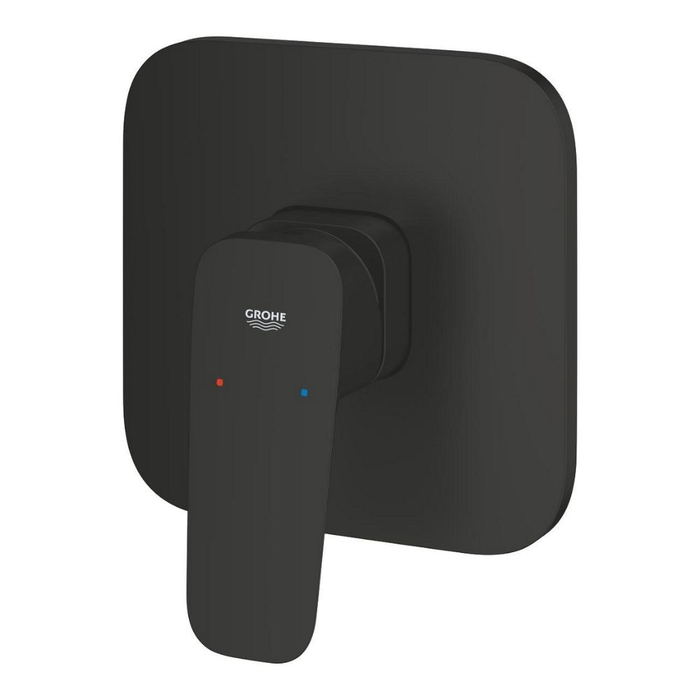 Van điều chỉnh nóng lạnh Cubeo GROHE 1017770000 - 9