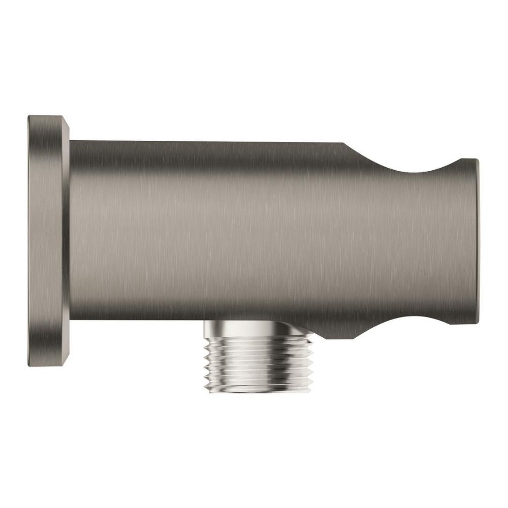 Cút nối tường kèm gác sen Rainshower GROHE 26658A00 - 7