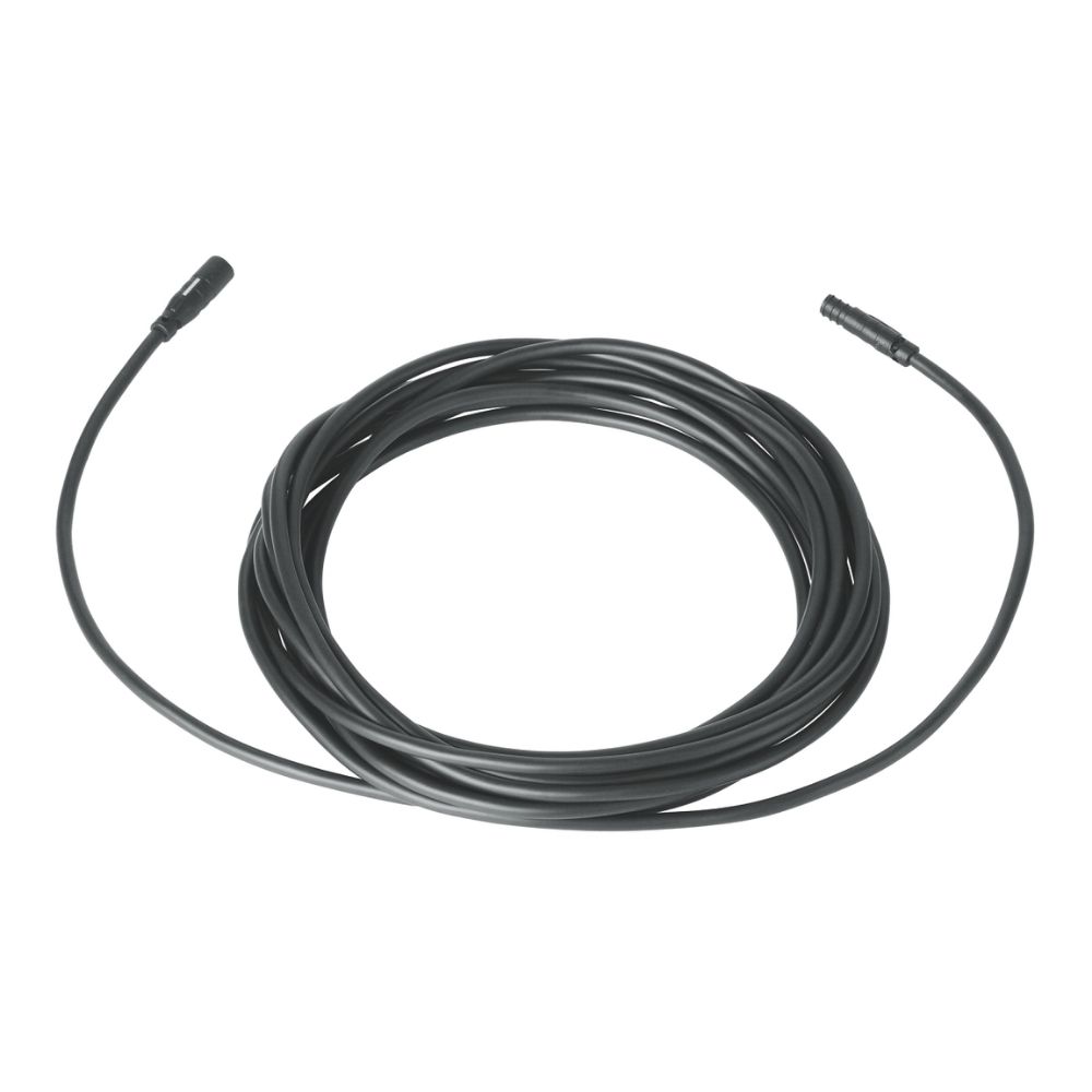 Dây nối mở rộng 2 chân cho nguồn điện và loa GROHE 42636000