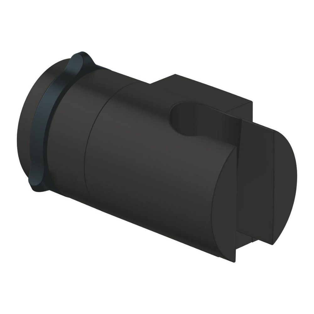 Gác sen tắm Tempesta GROHE 27595001 - 9