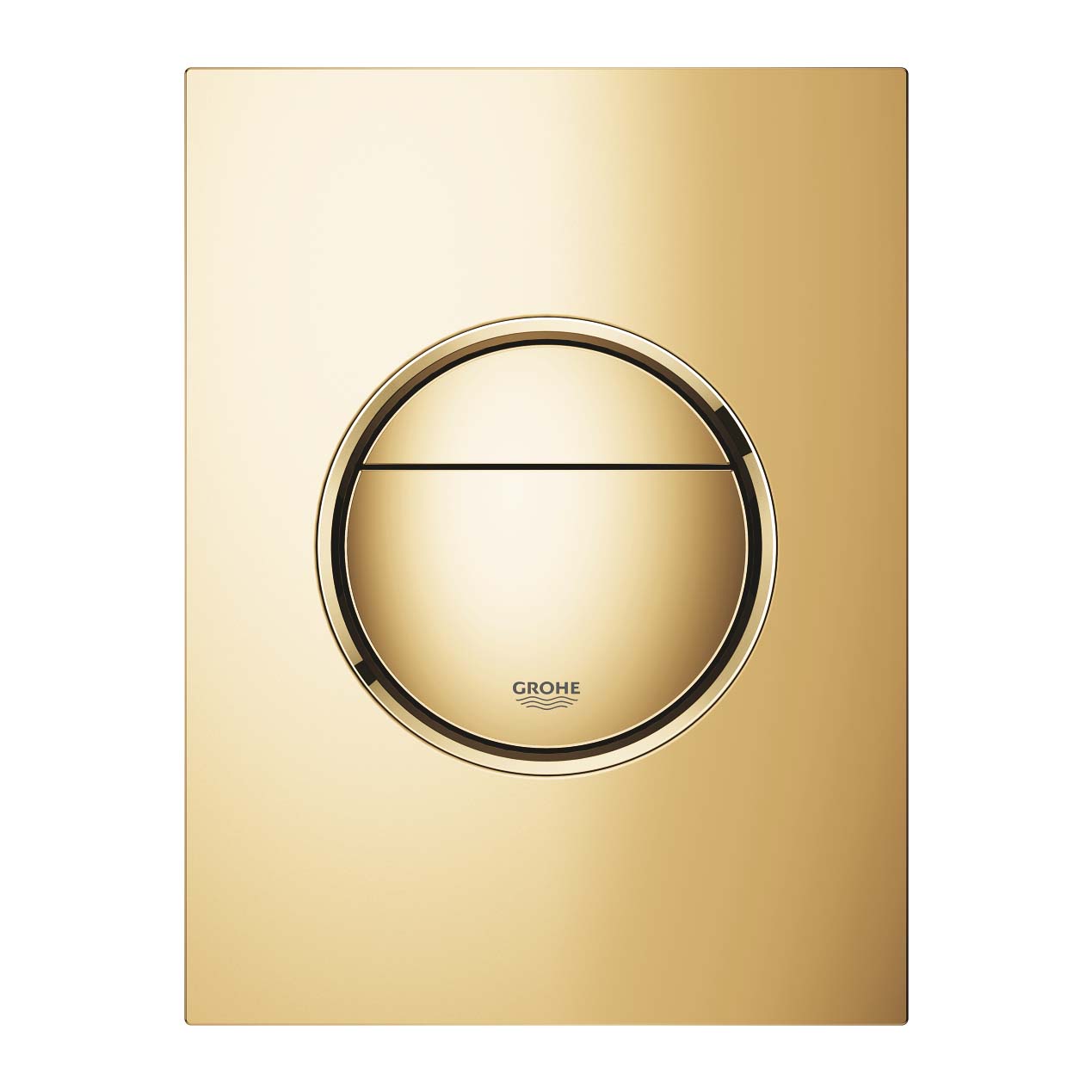 Nút nhấn xả Nova Cosmopolitan S GROHE 37601000 - 7