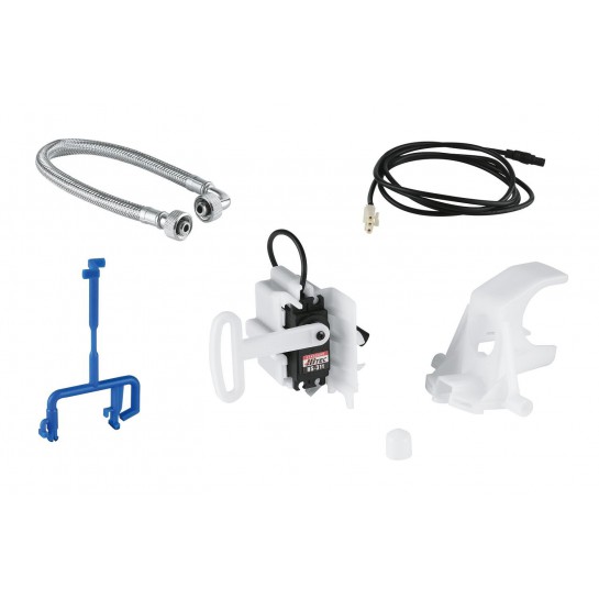 Bộ linh kiện cảm ứng GROHE 46944001