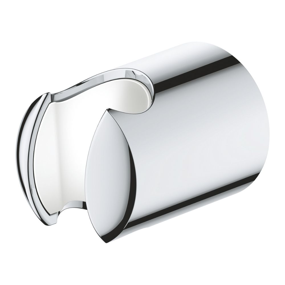 Gác sen tắm Tempesta GROHE 28605001 - 4