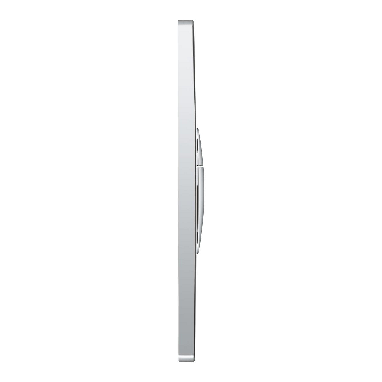 Nút nhấn xả Nova Cosmopolitan Flush GROHE 38765000 - 6