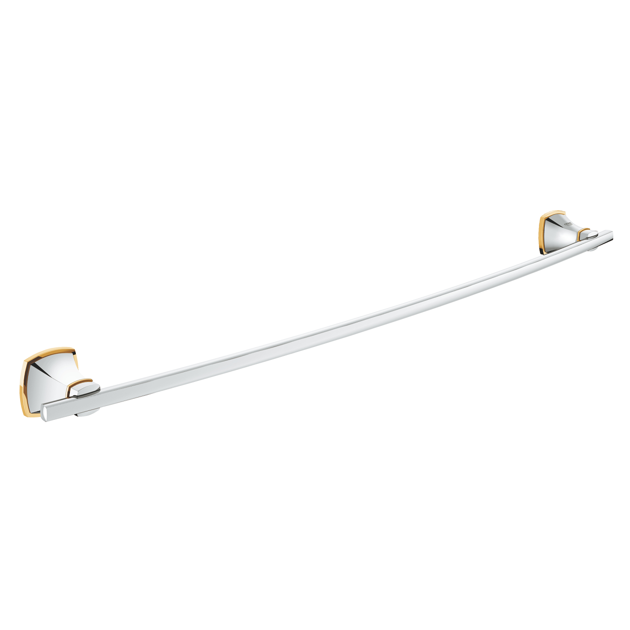 Thanh treo khăn Grandera GROHE 40629IG0 - 5