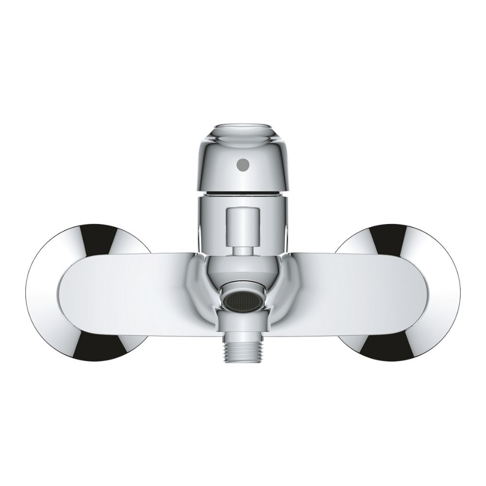 Củ sen tắm nóng lạnh Euroeco GROHE 24293001 - 4