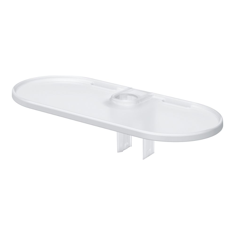 Khay tiện ích Easy Reach GROHE 26770001 - 3