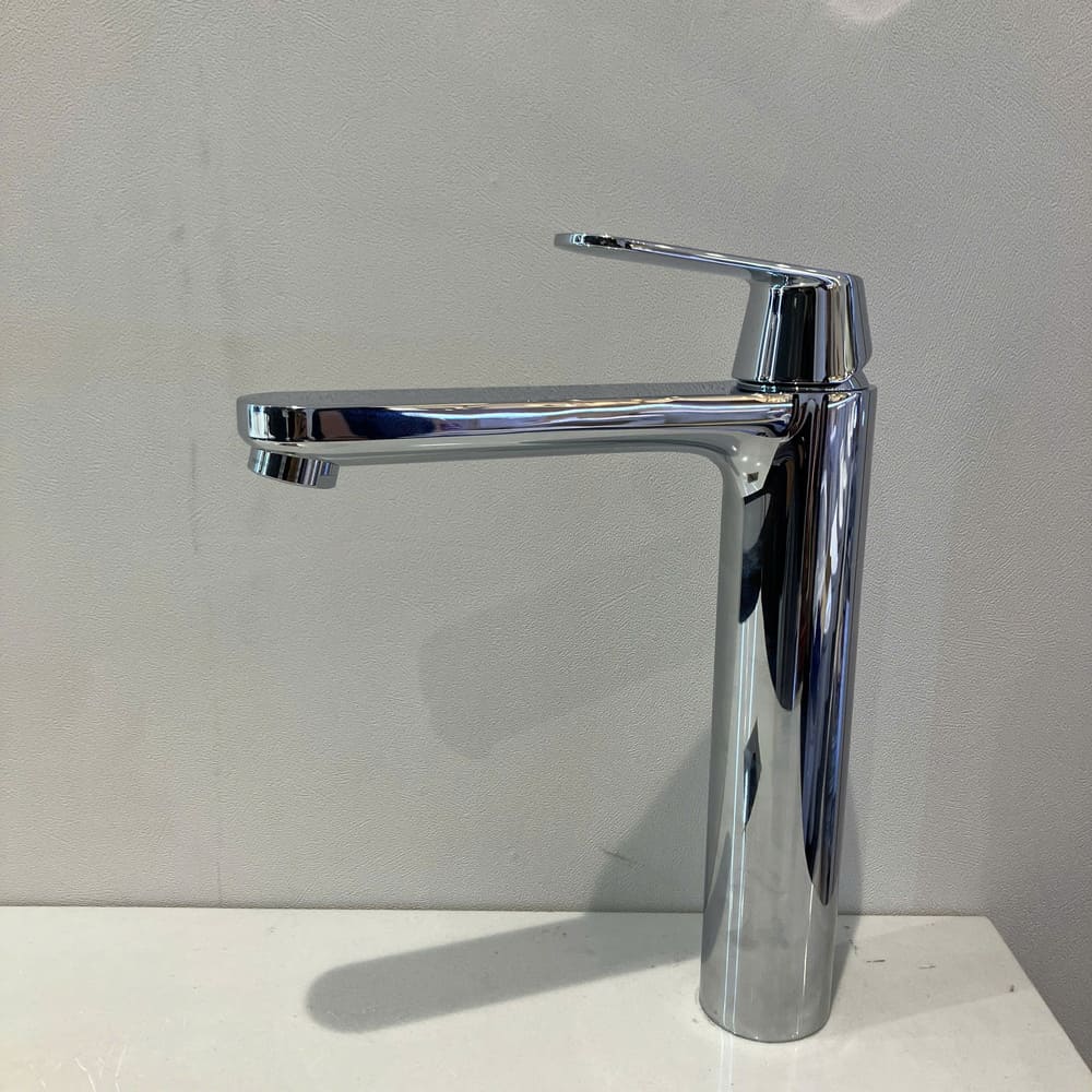 Vòi chậu nóng lạnh Eurosmart Cosmopoitan XL-size GROHE 23921000 - 4