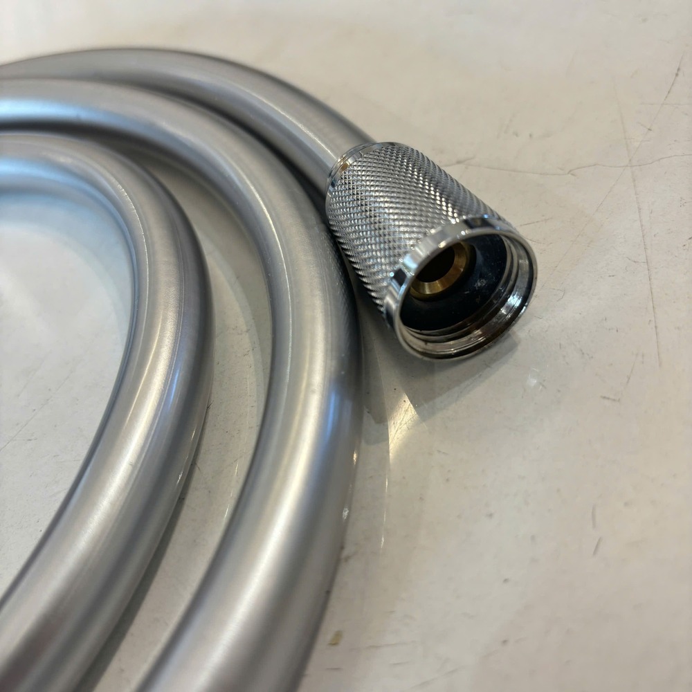 Dây sen 1750mm Silverflex GROHE 28388000 - 7