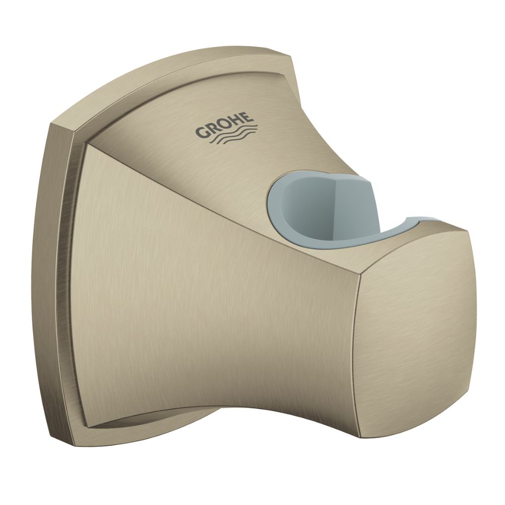 Gác sen tắm Grandera GROHE 27969000 - 6