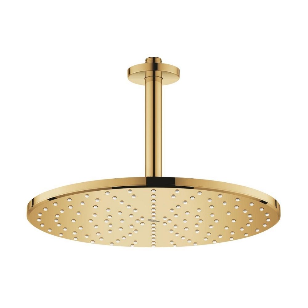 Bộ bát sen tắm gắn trần Rainshower Mono 310 GROHE 26560A00 - 19