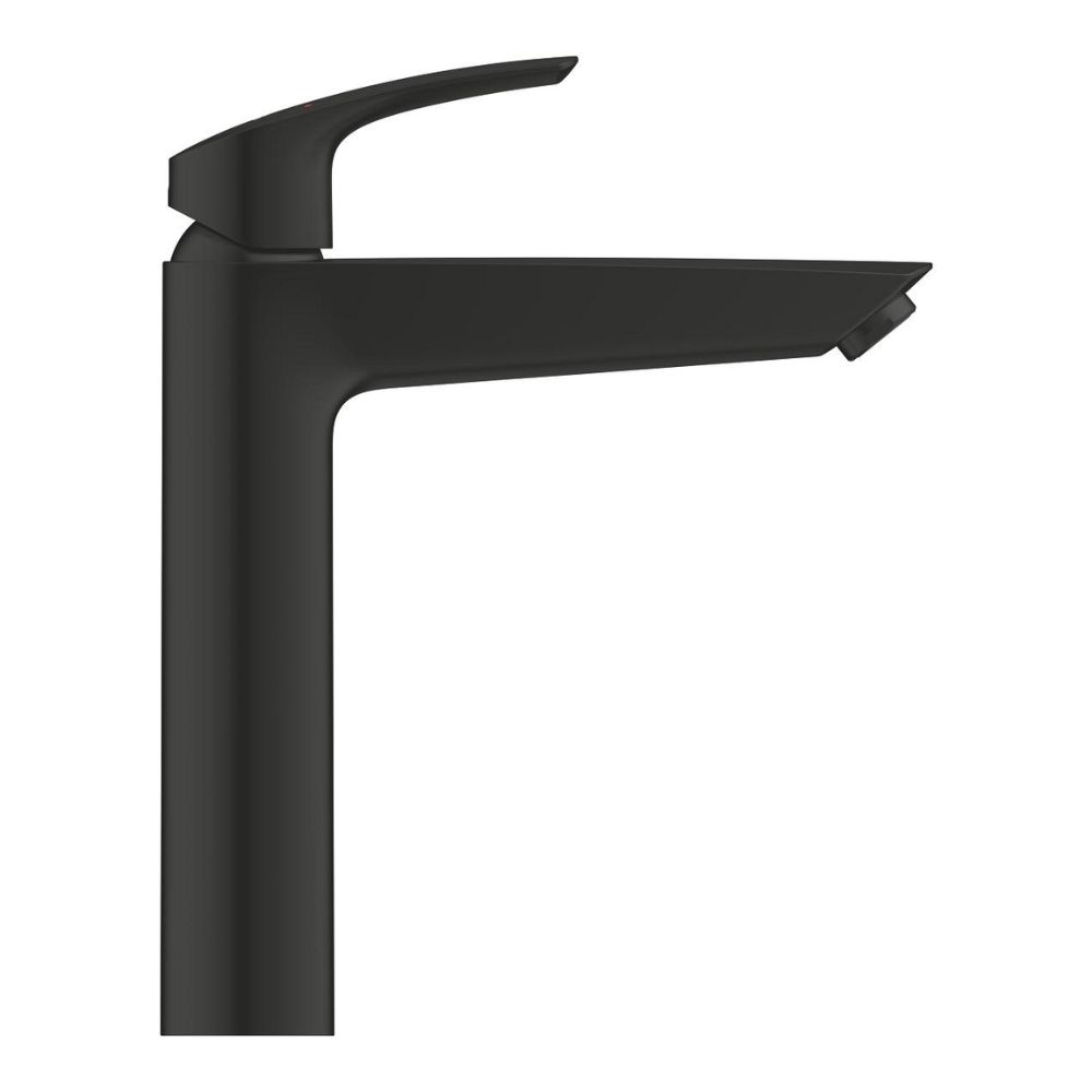 Vòi chậu nóng lạnh Eurosmart GROHE 23971003 - 12