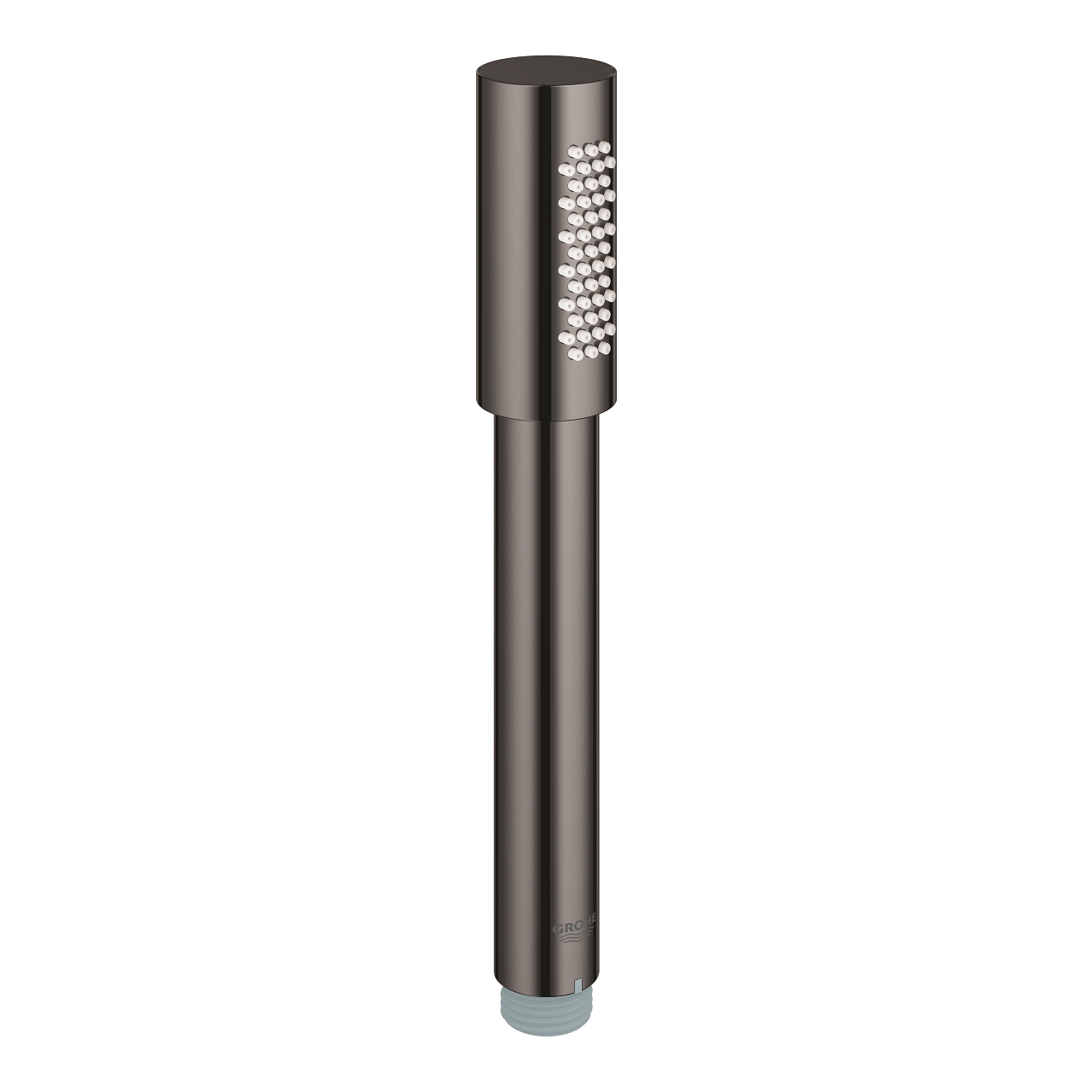 Tay sen tắm Sena Grohe 26465000