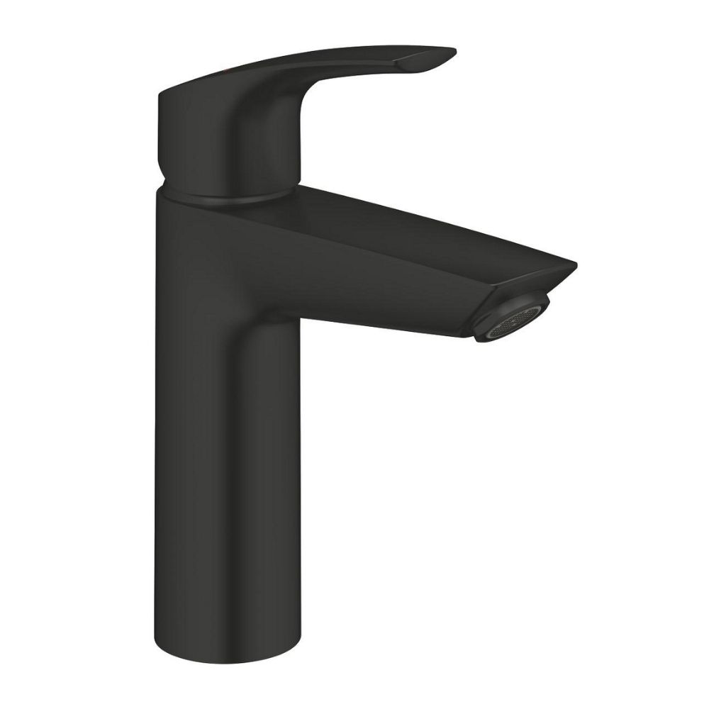 Vòi chậu nóng lạnh Eurosmart M-size GROHE 233242433