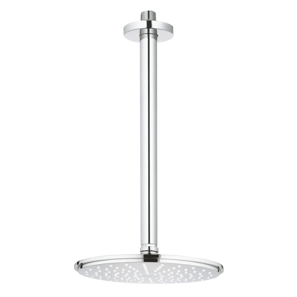 Bát sen tắm Rainshower Cosmopolitan 210 GROHE 28373000 - 4