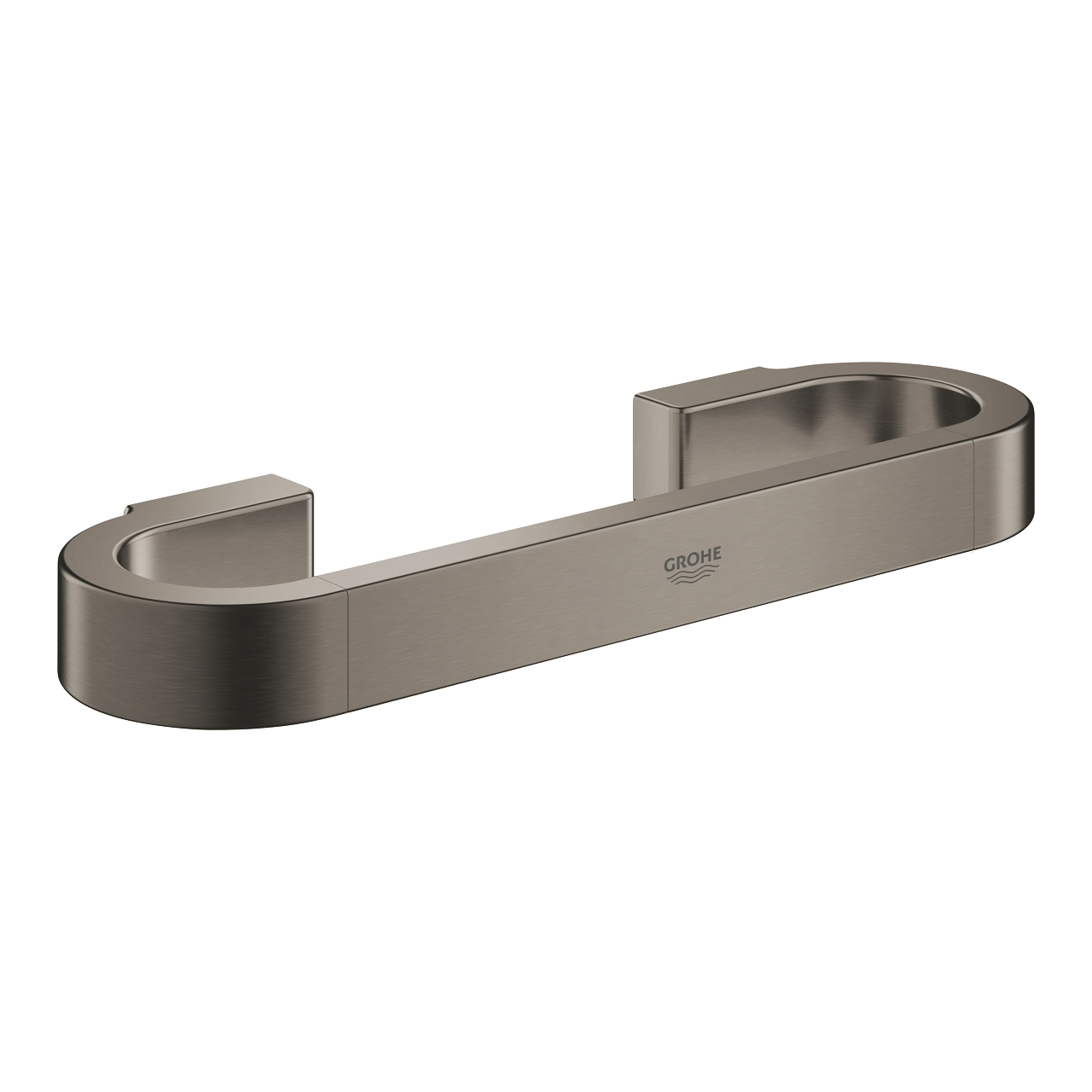 Thanh tay vịn Selection GROHE 41064000