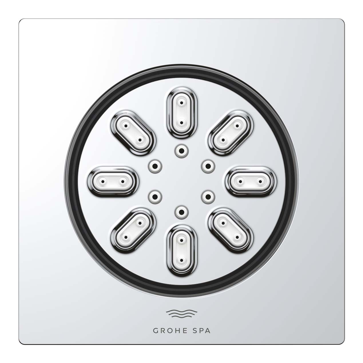 Chrome