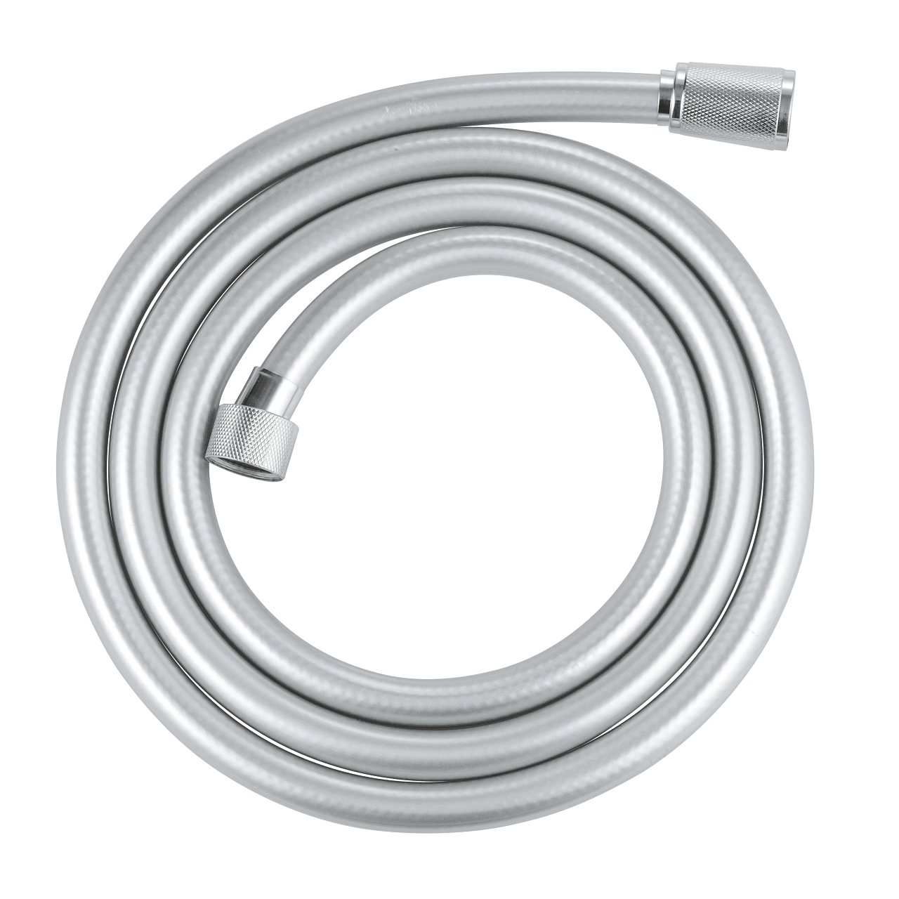 Dây sen 1750mm Silverflex GROHE 28388000 - 4