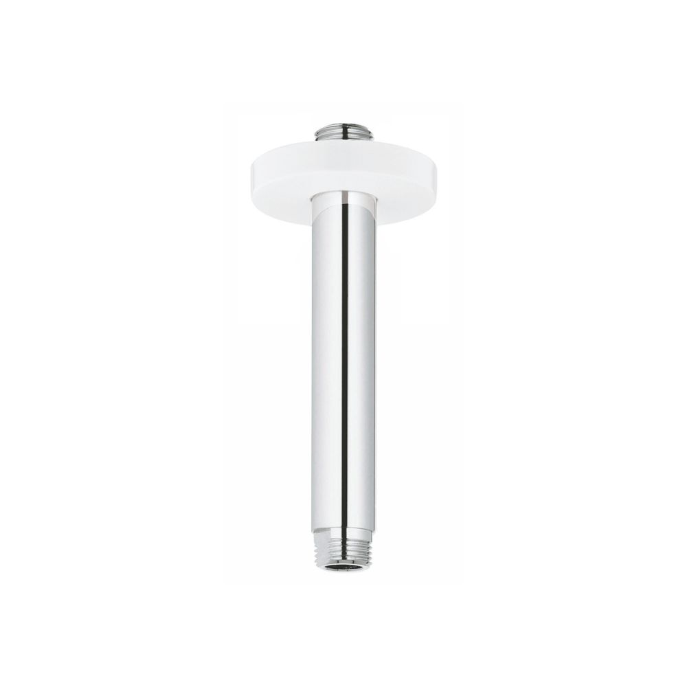 Thanh treo bát sen gắn trần GROHE 28724000